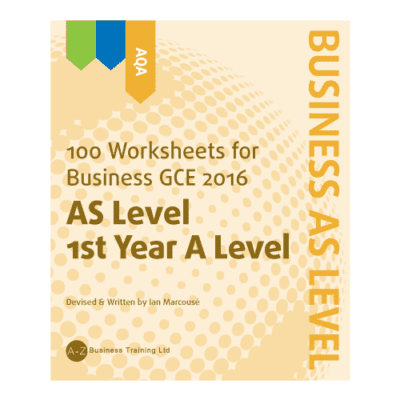 aqa a level business studies coursework aqa a level business studies coursework