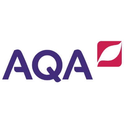 AQA Logo