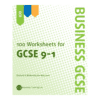 Ocr Business Studies Gcse 9 1 Worksheet A Z Business Training Ocr Business Studies Gcse 9 1 Worksheet A Z Business Training