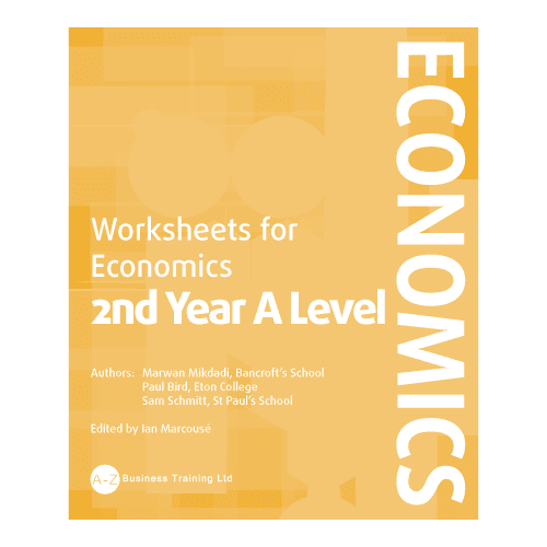 economics aqa Economics is the study of the social relations of production and distribution and how different societies cope with the basic economic problem of scarcity it is also. economics aqa Economics is the study of the social relations of production and distribution and how different societies cope with the basic economic problem of scarcity it is also.