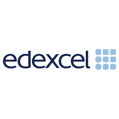 Edexcel Logo