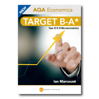 Target B-A* AQA