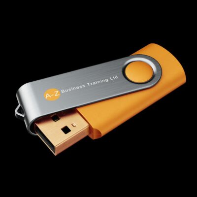 New(ish) teachers: Marking, Exam standards and Revision 2025 - Recorded & Memory Stick